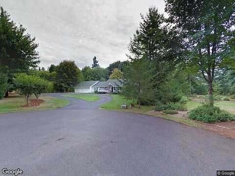 Narnia, OLYMPIA, WA 98502