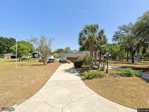89Th, OCALA, FL 34472