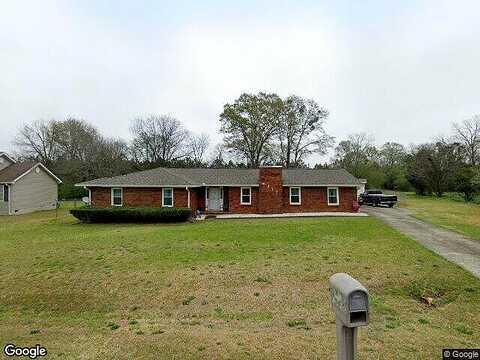 Andalusia, MACON, GA 31216