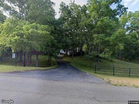 Middle, MIDDLETOWN, VA 22645