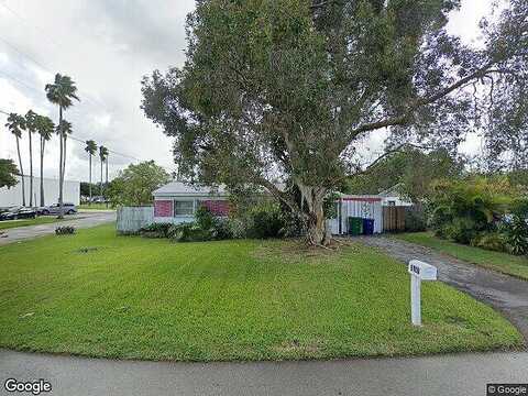24Th, MIRAMAR, FL 33023