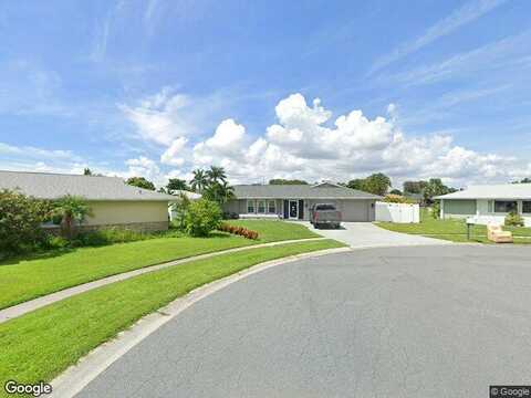 Sedgewick, FORT MYERS, FL 33919