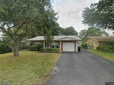 32Nd, FORT LAUDERDALE, FL 33309