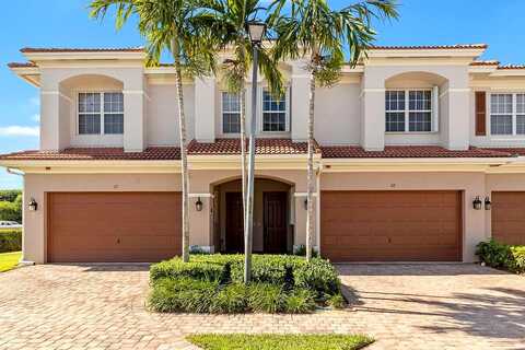 Landau, BOYNTON BEACH, FL 33426
