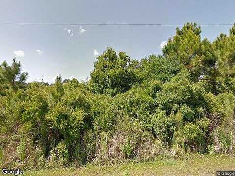 Topeka, NORTH PORT, FL 34291