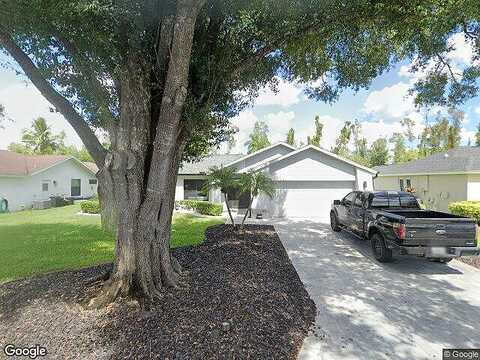Saint Ives, FORT MYERS, FL 33966