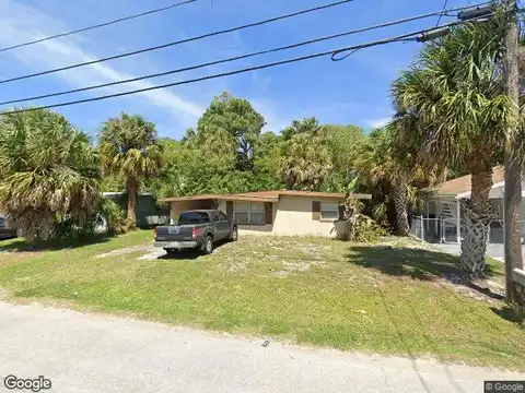 Sandra, PORT RICHEY, FL 34668