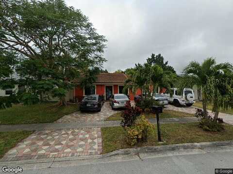 24Th, MARGATE, FL 33063