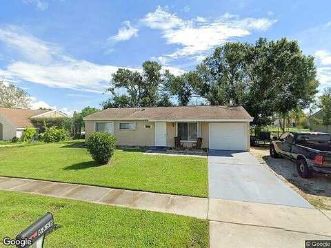 Dennison, NORTH PORT, FL 34287