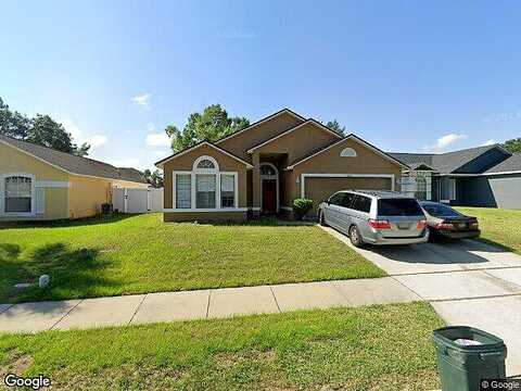 Brightview, LAKE MARY, FL 32746