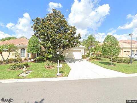 Tailfeather, BRADENTON, FL 34203