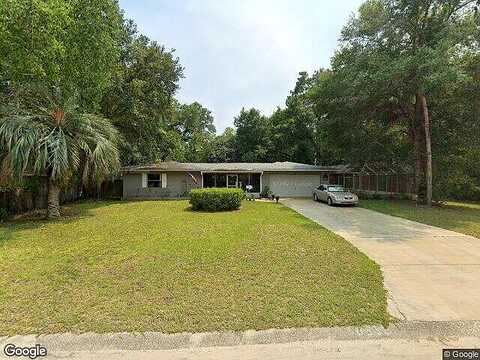 Grayson, INVERNESS, FL 34452