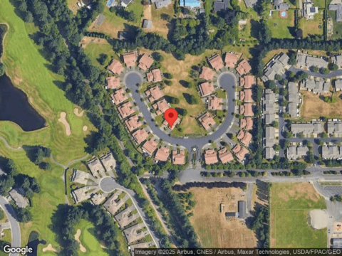Riviera, OLYMPIA, WA 98513