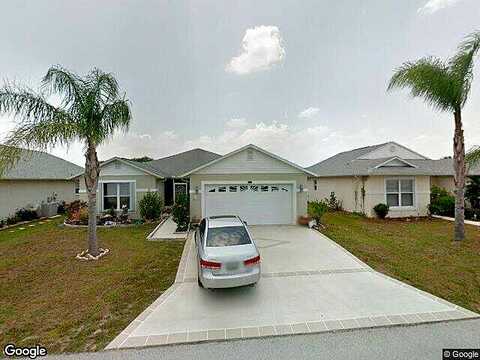 Nuevo Lagos, FORT PIERCE, FL 34951