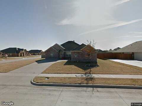 Quail Valley, MIDLOTHIAN, TX 76065