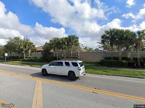 Everton, FORT MYERS, FL 33966