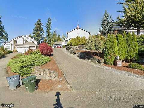 11Th, FIFE, WA 98424