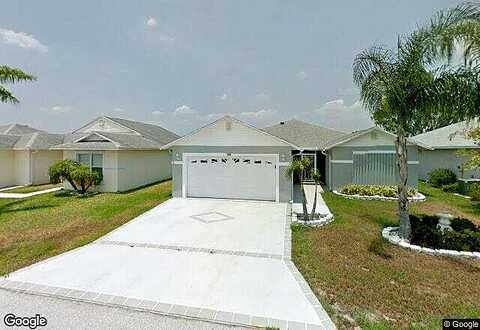 Alemendra, FORT PIERCE, FL 34951