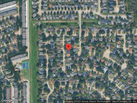 Silver Poplar, HOUSTON, TX 77084