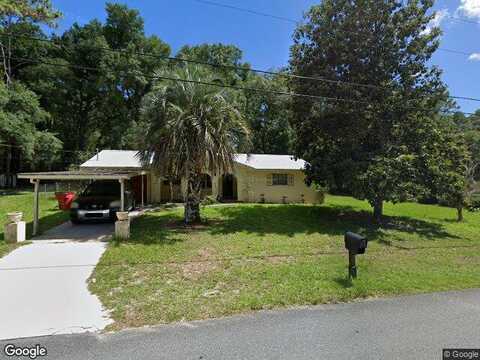 Waverly, INVERNESS, FL 34452