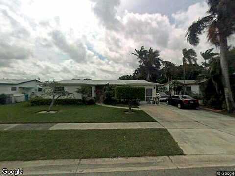 3Rd, MARGATE, FL 33063