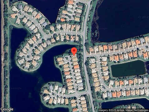 Turchino, LAKE WORTH, FL 33467