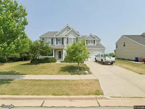 82Nd, KENOSHA, WI 53142
