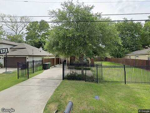 Arabella, HOUSTON, TX 77091