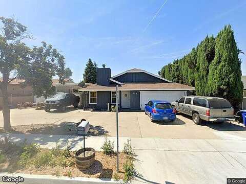 Visalia, EXETER, CA 93221