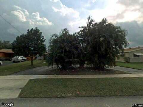 Scott, HOLLYWOOD, FL 33024