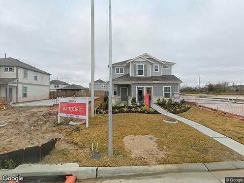 Lakeview Haven, HOUSTON, TX 77084