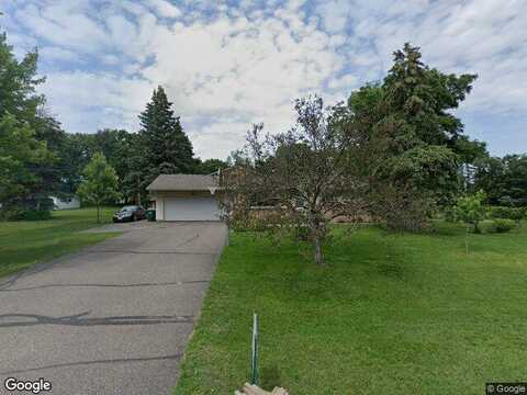 164Th, ANOKA, MN 55303
