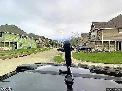 Stoney Creek, PASADENA, TX 77503