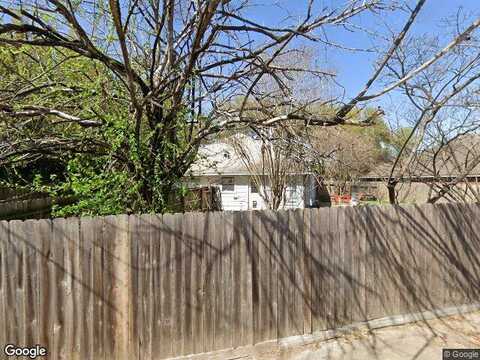 Alisa, HOUSTON, TX 77084
