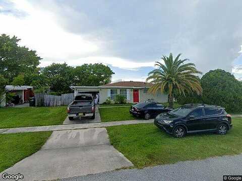 Jordan, NORTH PORT, FL 34287