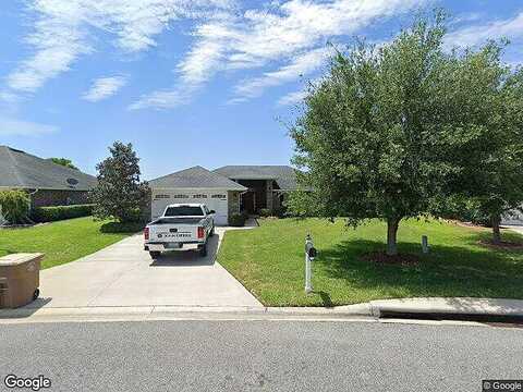 48Th, OCALA, FL 34474