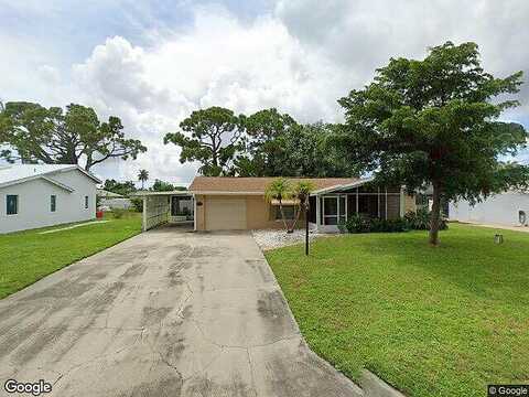 Saint Andrews, FORT MYERS, FL 33919