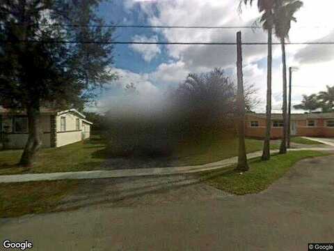 50Th, MARGATE, FL 33068