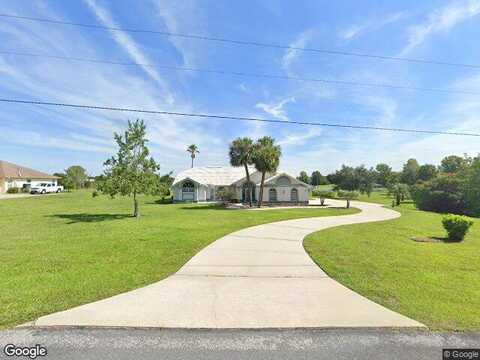 Alaska, HERNANDO, FL 34442