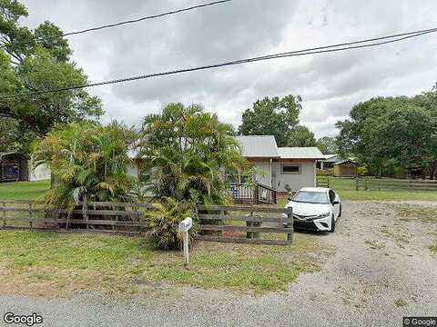 Russ, FORT PIERCE, FL 34982