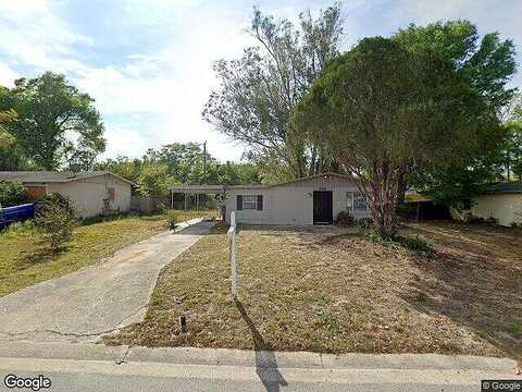 Caliente, ALTAMONTE SPRINGS, FL 32714