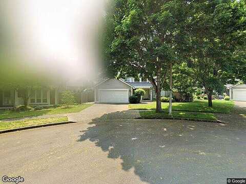 Tyler, LACEY, WA 98513