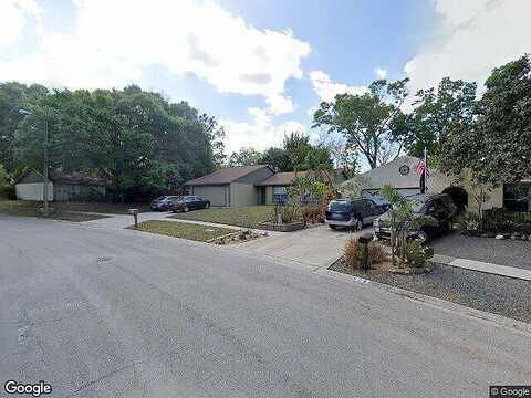 Stone, BRANDON, FL 33510