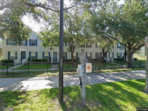 Chickasaw, ORLANDO, FL 32829