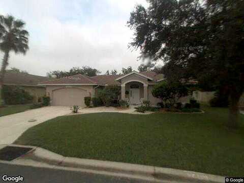 Aventura, SARASOTA, FL 34241