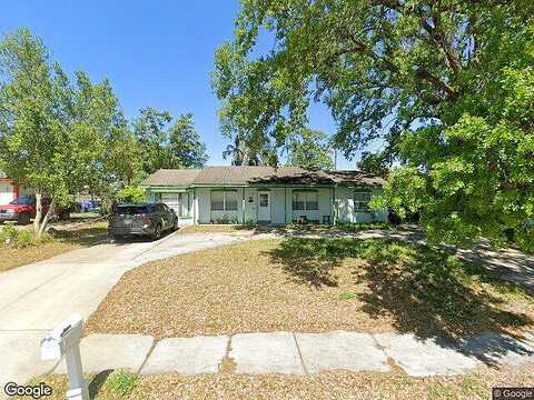 Forest Grove, ORLANDO, FL 32808