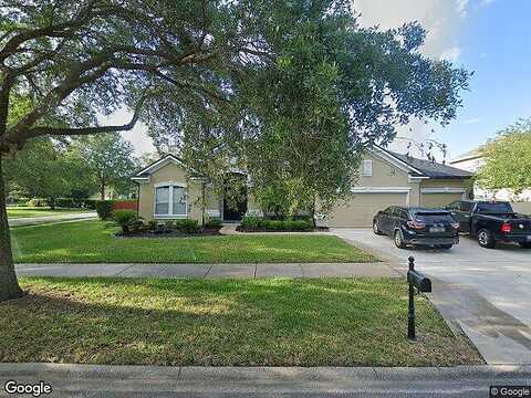 Cherry Lake, JACKSONVILLE, FL 32258