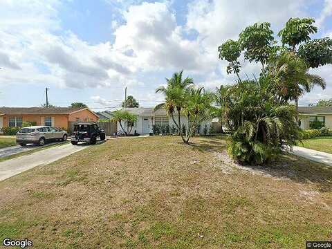 Dimond, JUPITER, FL 33458