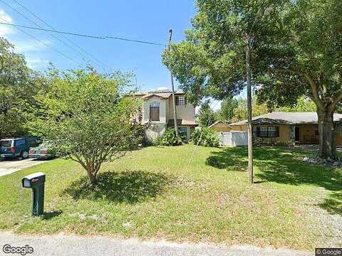 Interbay, TAMPA, FL 33611