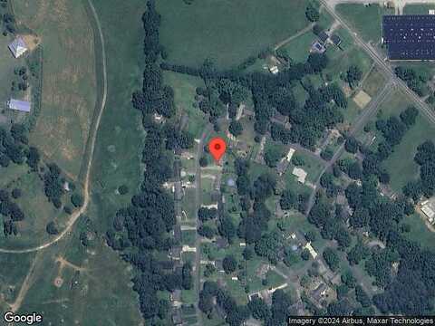 Surrey, ROME, GA 30161